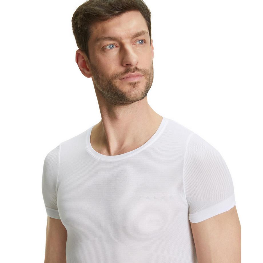 FALKE Kurzarm Cool Shirt  