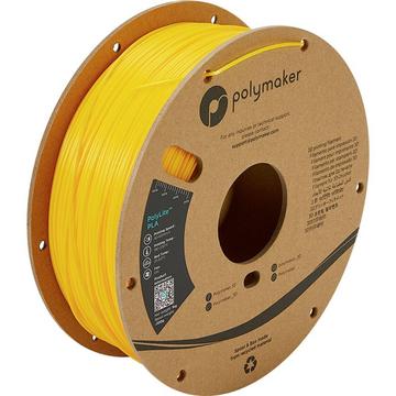 Filament PolyLite PLA 1.75 mm 1 kg