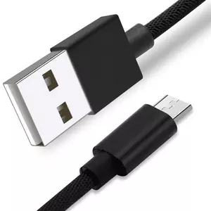 Micro USB Kabel 2.4A