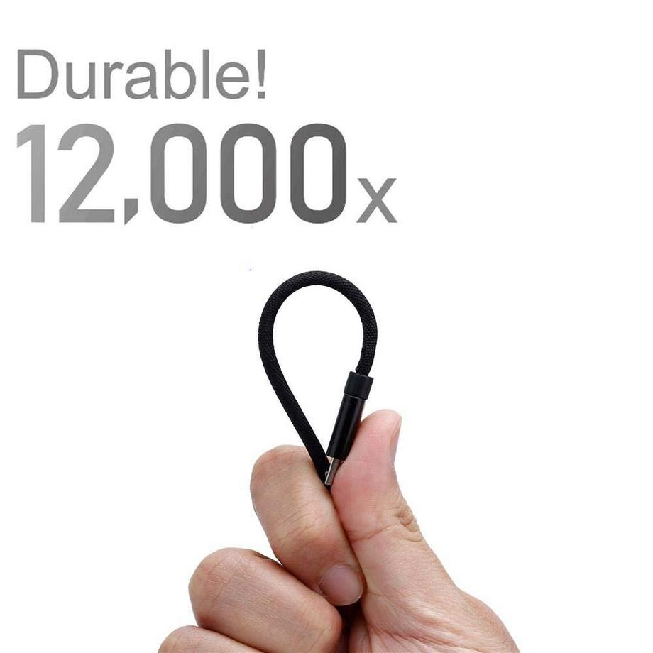 Cadorabo  Câble Micro USB 2.4A 