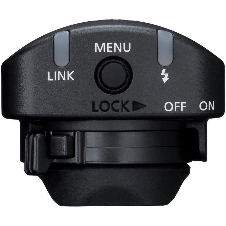 Canon  Canon ST-E10 Trasmettitore 