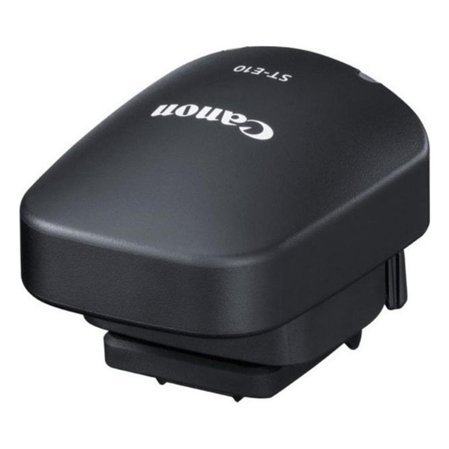 Canon  Canon ST-E10 Trasmettitore 