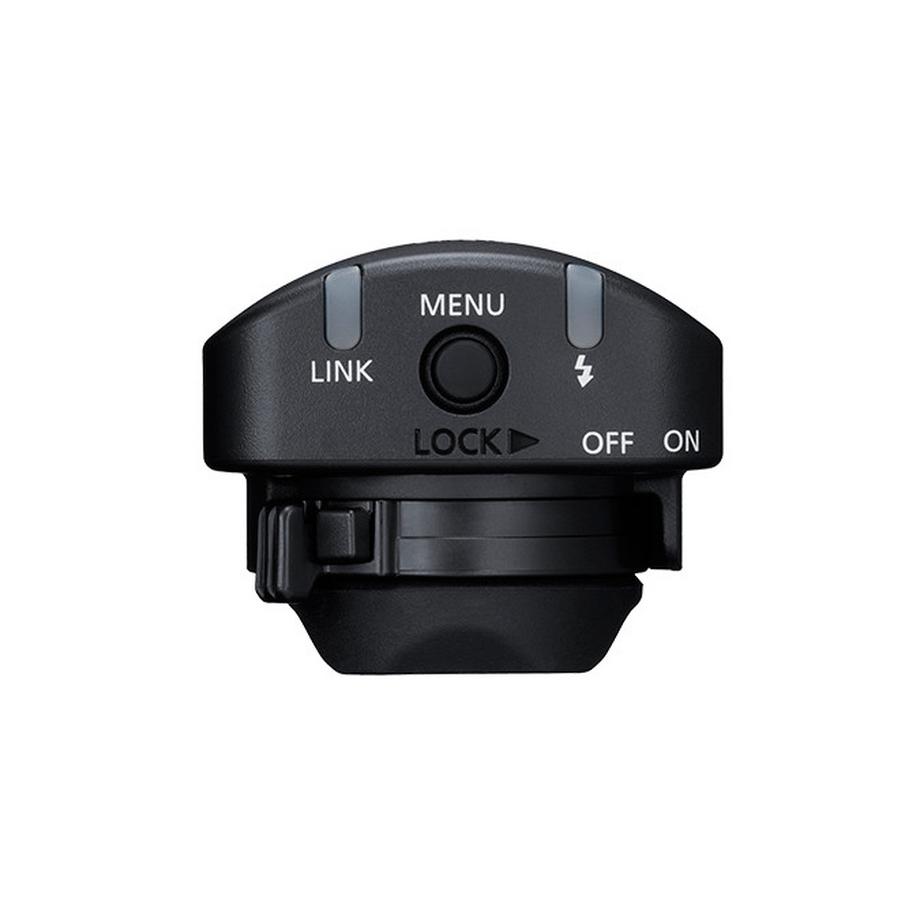 Canon  Canon ST-E10 Trasmettitore 