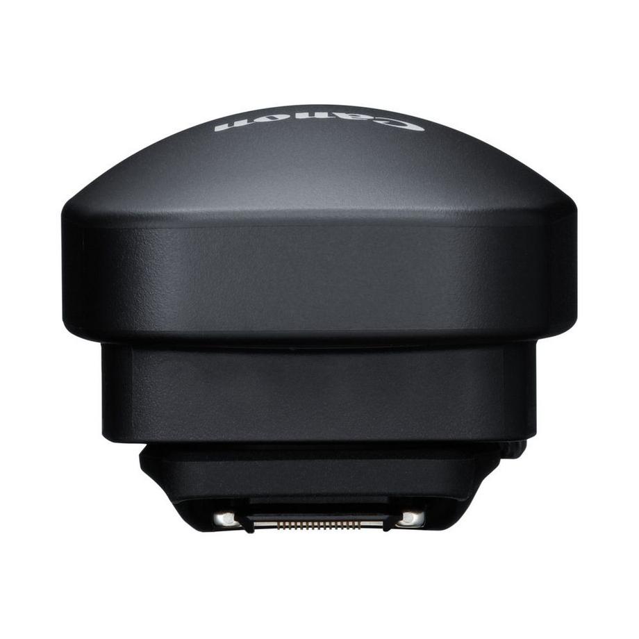 Canon  Canon ST-E10 Trasmettitore 