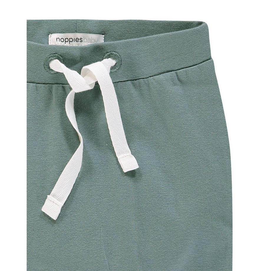 Noppies  Pantalon de jogging  Confortable à porter-Bowie 