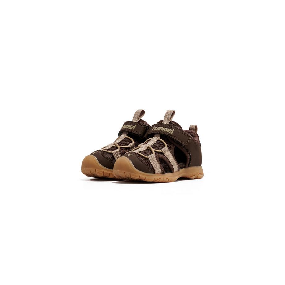 Hummel Sportliche Kindersandalen  