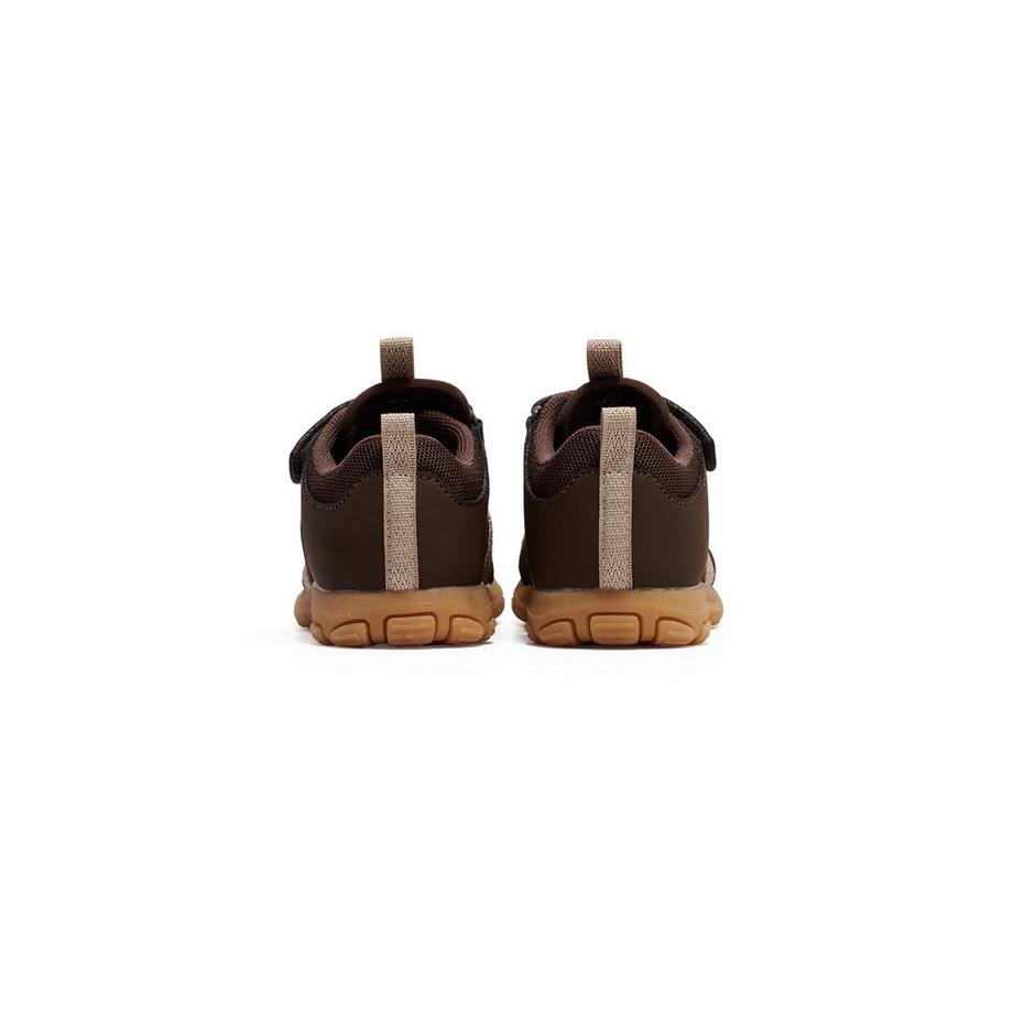 Hummel Sportliche Kindersandalen  