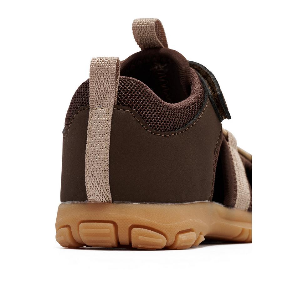 Hummel Sportliche Kindersandalen  