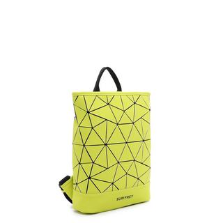 SURI FREY Rucksack SFY SURI Sports Jessy-Lu  