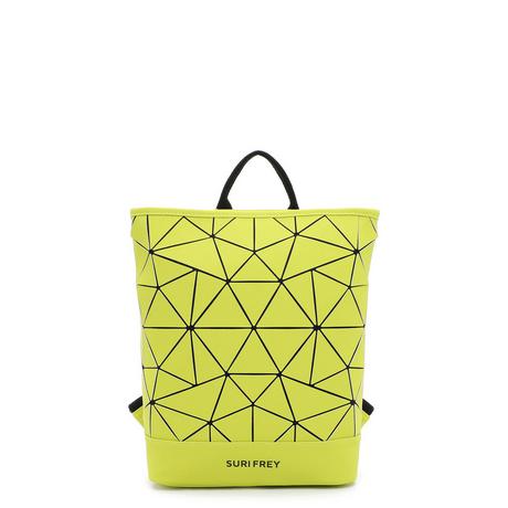 SURI FREY Rucksack SFY SURI Sports Jessy-Lu  