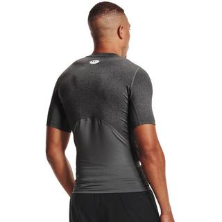 UNDER ARMOUR  Maillot de compression 