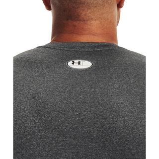 UNDER ARMOUR  KompressionsShirt  Raglanärmel 