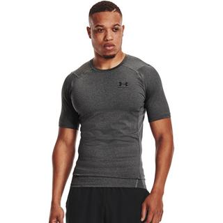 UNDER ARMOUR  Maillot de compression 