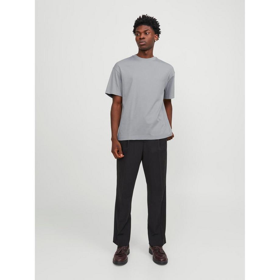 JACK & JONES T-shirt Urban  