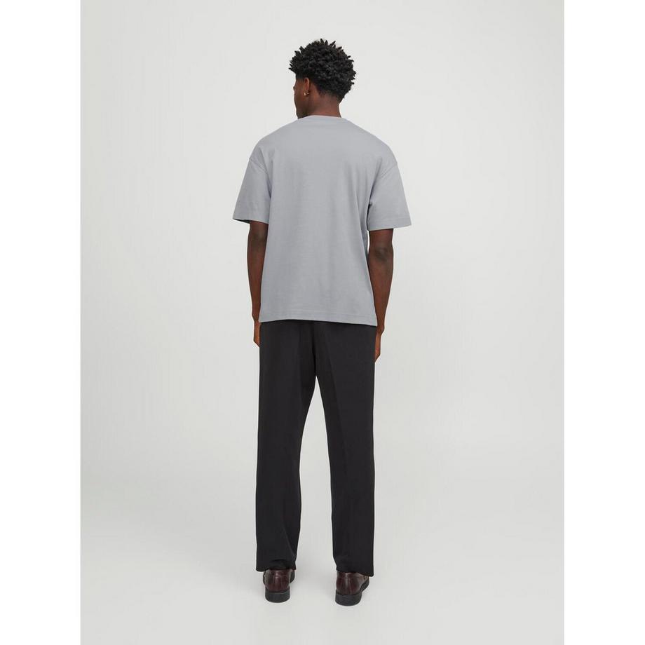 JACK & JONES T-shirt Urban  