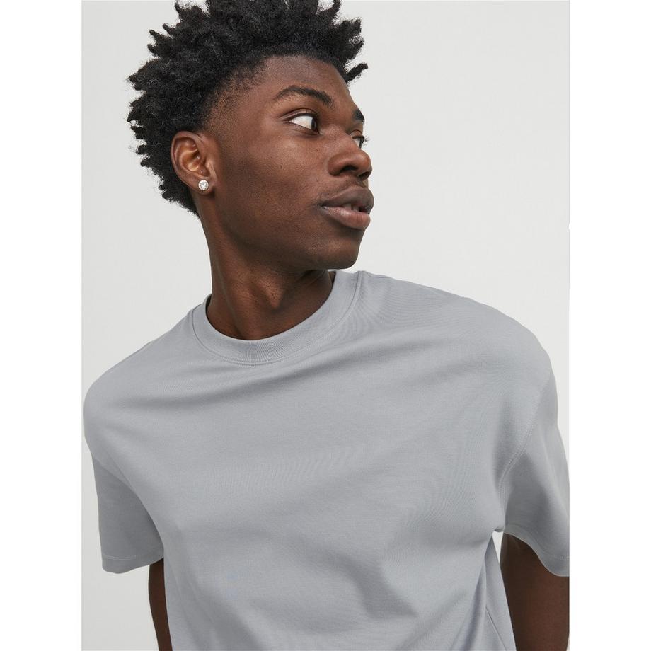 JACK & JONES T-shirt Urban  