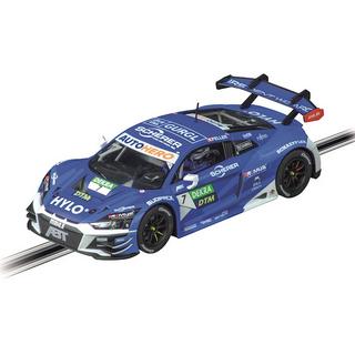 Carrera  Digital 124 Audi R8 LMS GT3 EVO II DTM 2022/Team Abt Sportsline, No.7 