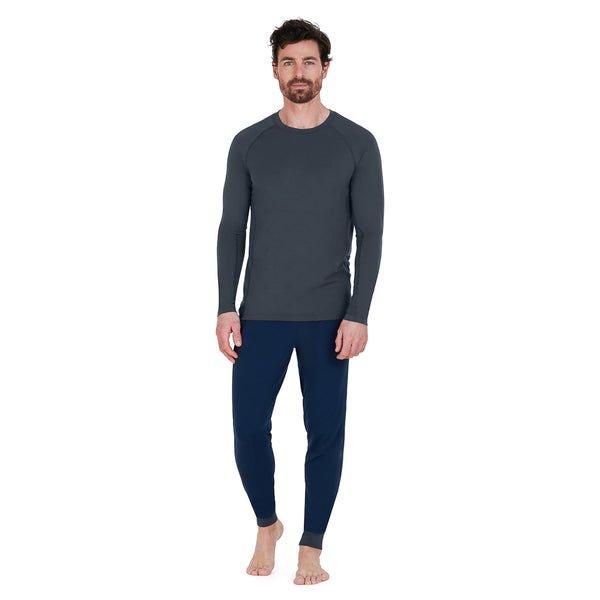 Dagsmejan  Balance Pyjama Hose Nattwell 