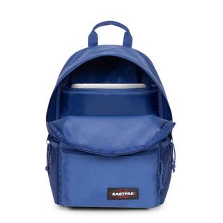 Eastpak POWR PAK'R  