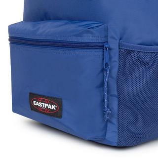 Eastpak POWR PAK'R  