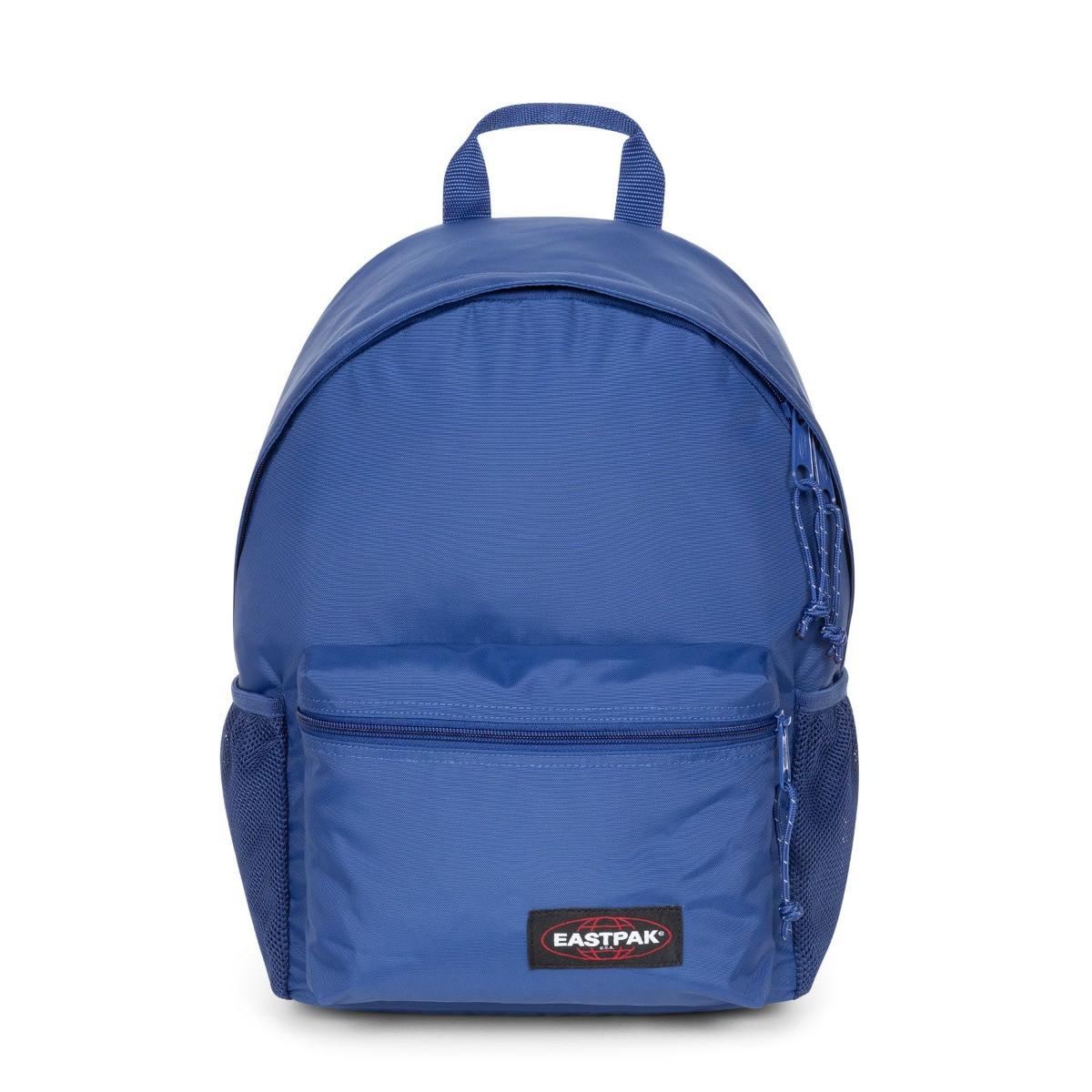 Eastpak POWR PAK'R  