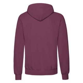 Fruit of the Loom Classic Kapuzen Sweatshirt  