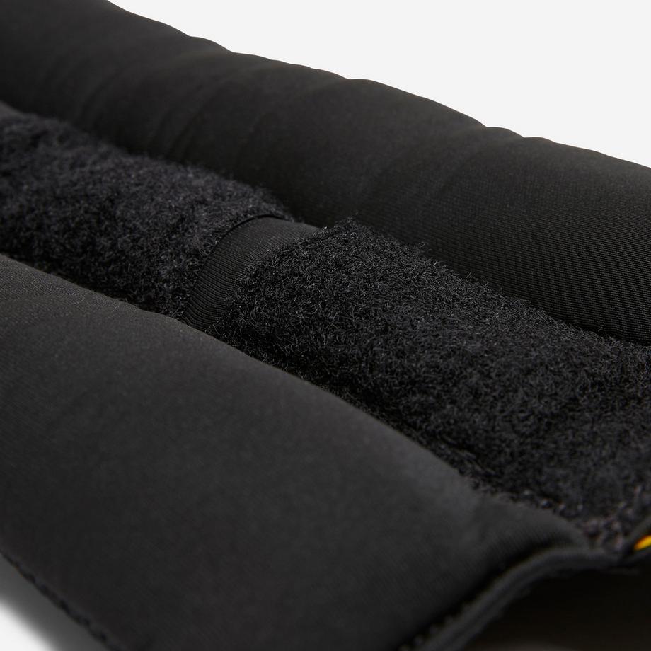 DOMYOS  Sacca di peso per polsi e caviglie set da 2 