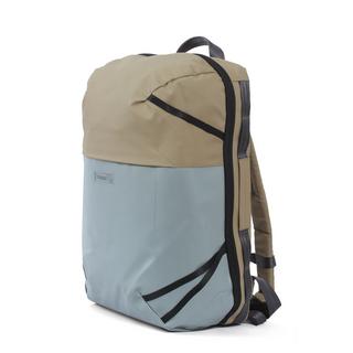 7clouds Nacov 7.1 Laptop Rucksack  