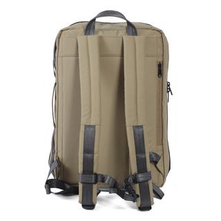 7clouds Nacov 7.1 Laptop Rucksack  