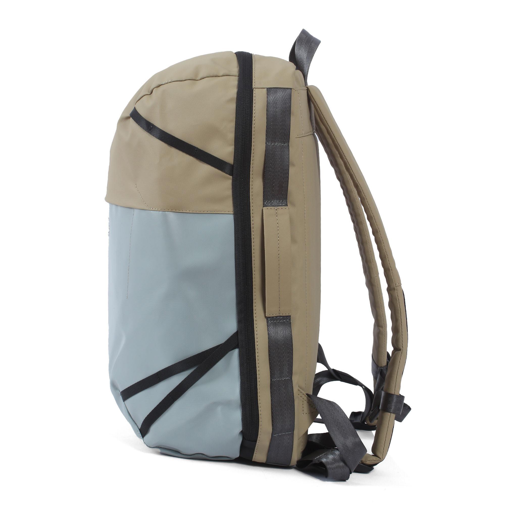 7clouds Nacov 7.1 Laptop Rucksack  