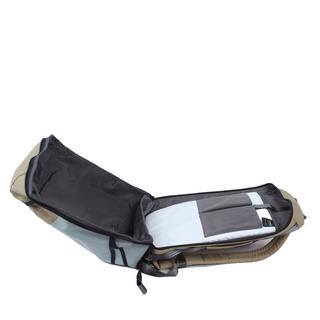 7clouds Nacov 7.1 Laptop Rucksack  