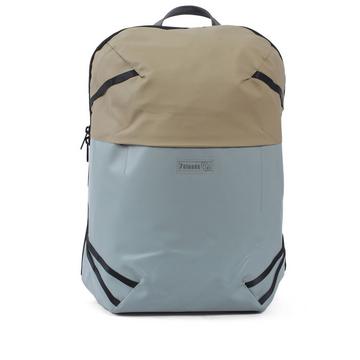 Laptop-Rucksack Nacov 7.1