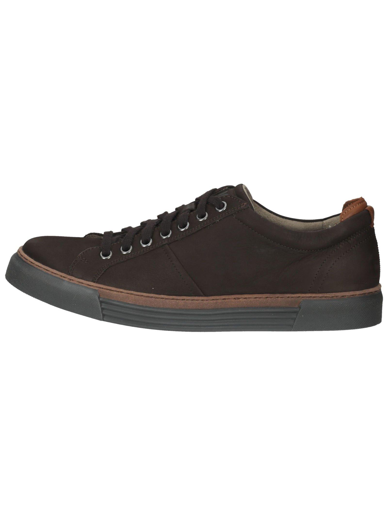 Pius Gabor  Sneaker 