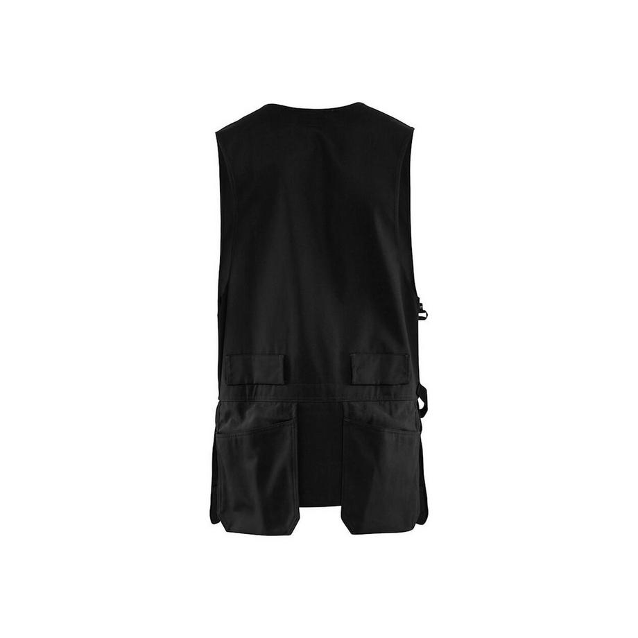 Blaklader Gilet Porte-Outils  