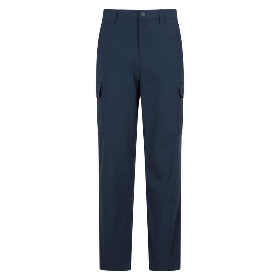 Delta CargoHose