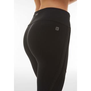 FREDDY SuperFit 7/8 Leggings Sportivi  