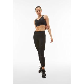 FREDDY SuperFit 7/8 Leggings Sportivi  