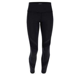 FREDDY SuperFit 7/8 Leggings Sportivi  