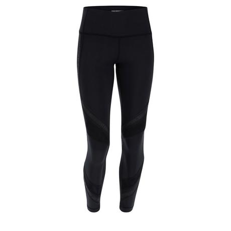 FREDDY SuperFit 7/8 Leggings Sportivi  
