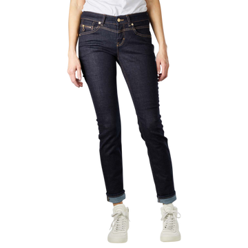 Rich Jeans Slim Fit