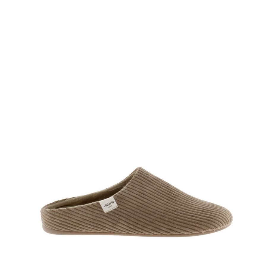 scarpe norte pana