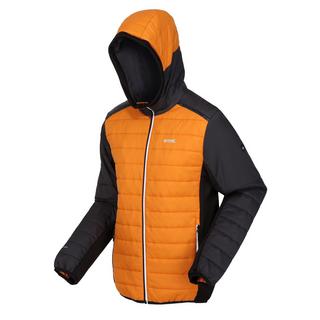 Regatta  Trutton II Steppjacke 