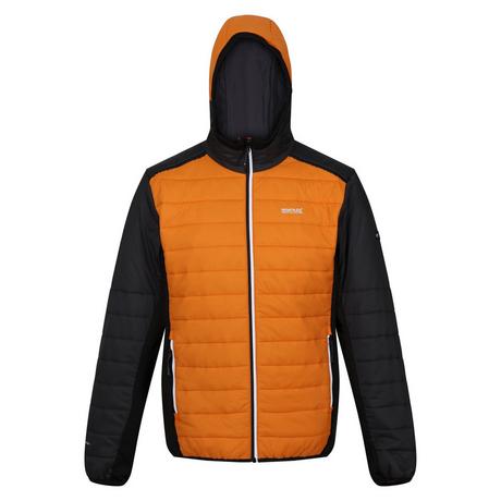 Regatta  Trutton II Steppjacke 