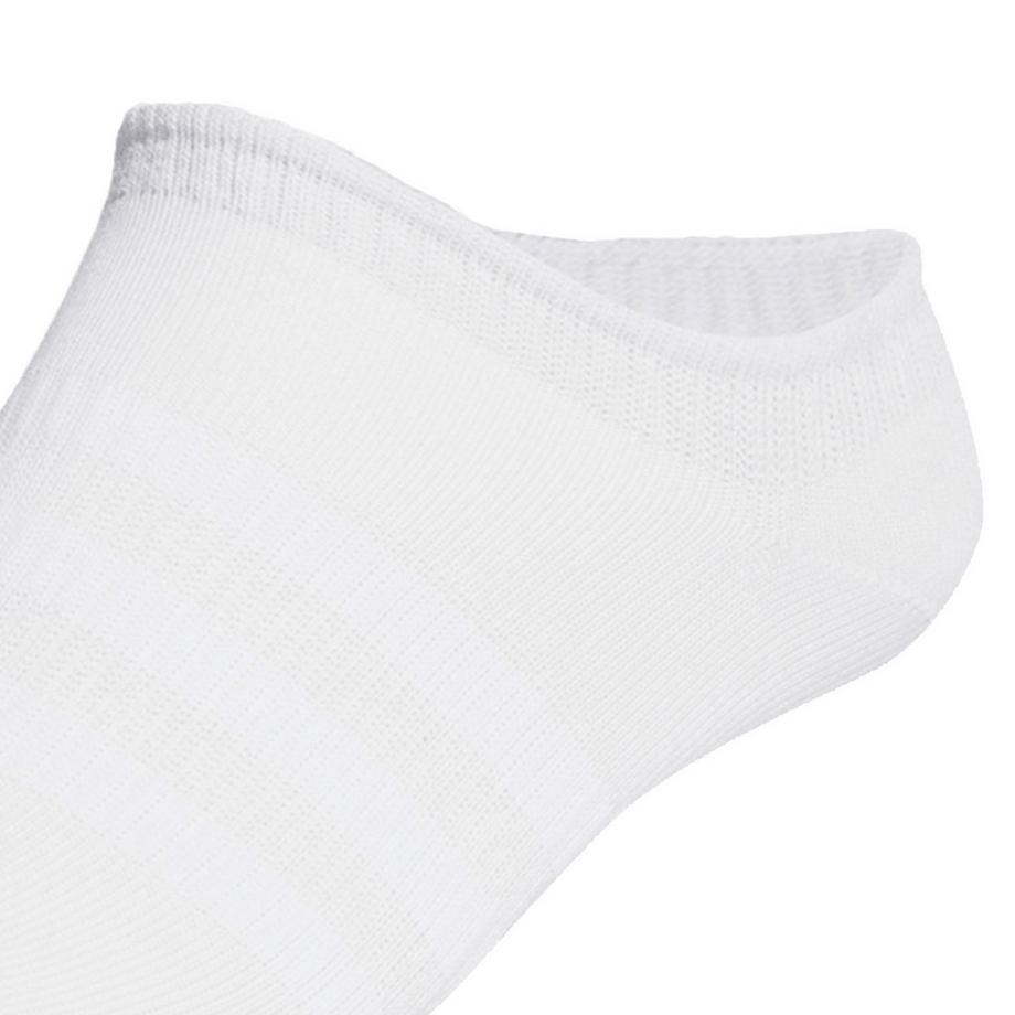 adidas Socken Thin No-Show 3er Pack  
