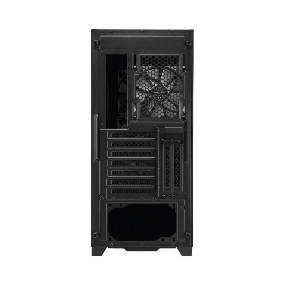 Sharkoon  TG7M RGB Tower 