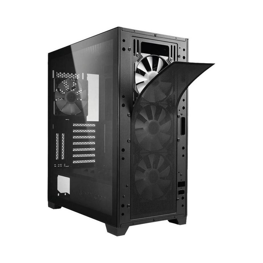 Sharkoon  TG7M RGB Tower 