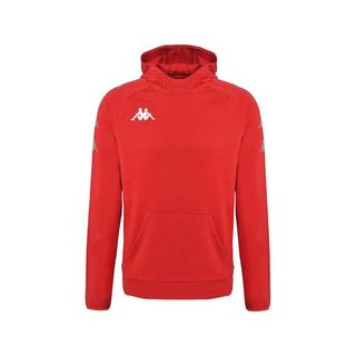 Kappa  kinder-kapuzenpullover diano 