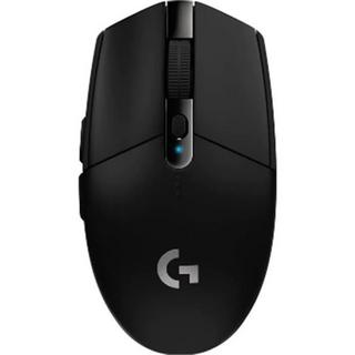 logitech G  G305 ewr2 - noir 