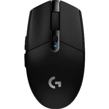 G305 ewr2 - noir