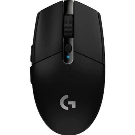 logitech G  G305 ewr2 - noir 